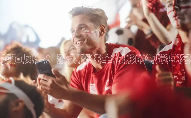 杏鑫平台注册官网