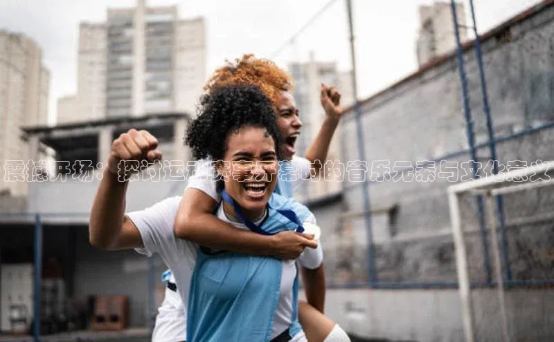 杏鑫注册登录代理