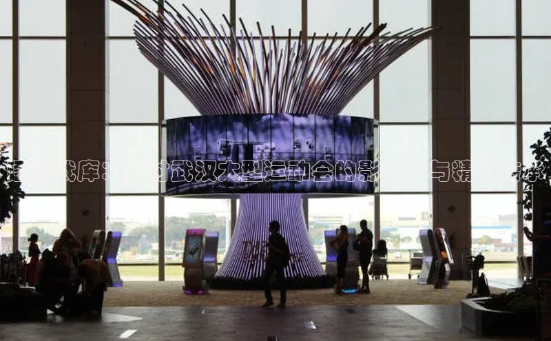 杏鑫平台代理注册