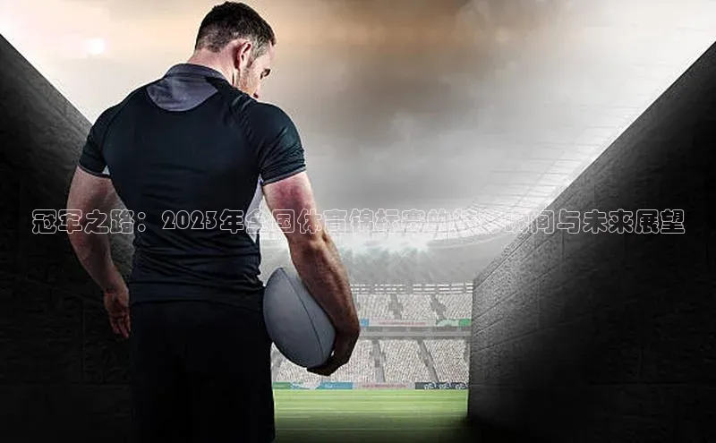 杏鑫平台注册入口