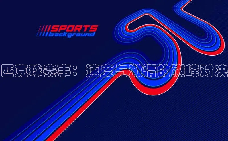 杏鑫平台登录地址