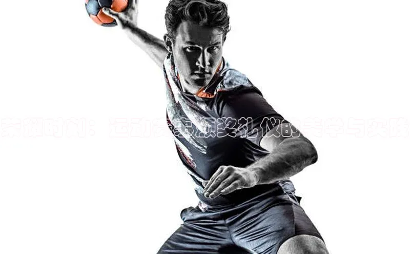 杏鑫登陆测速登录