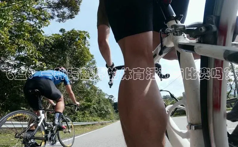 杏鑫注册登录官网