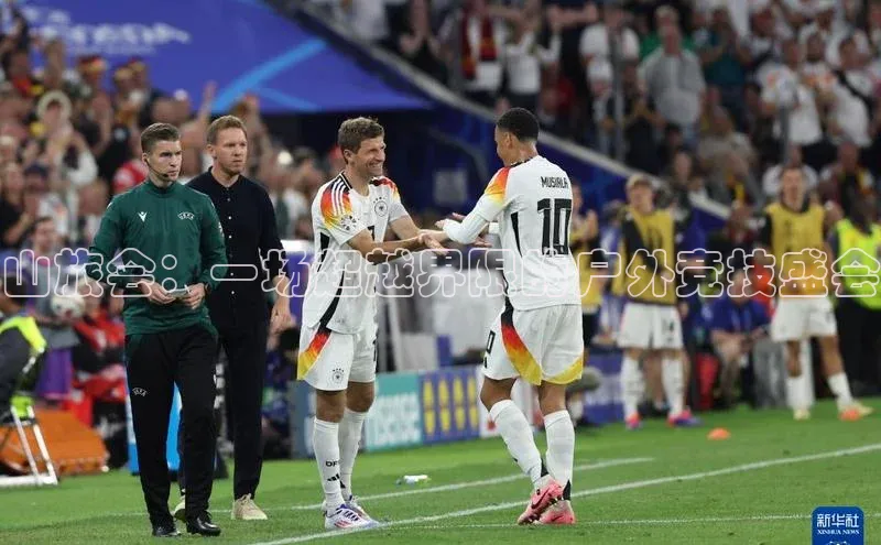 杏鑫平台登录地址