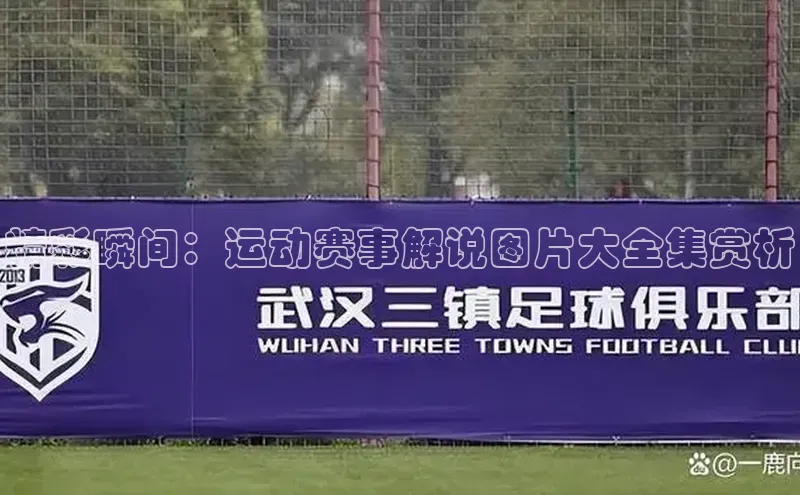 杏鑫登陆测速登录