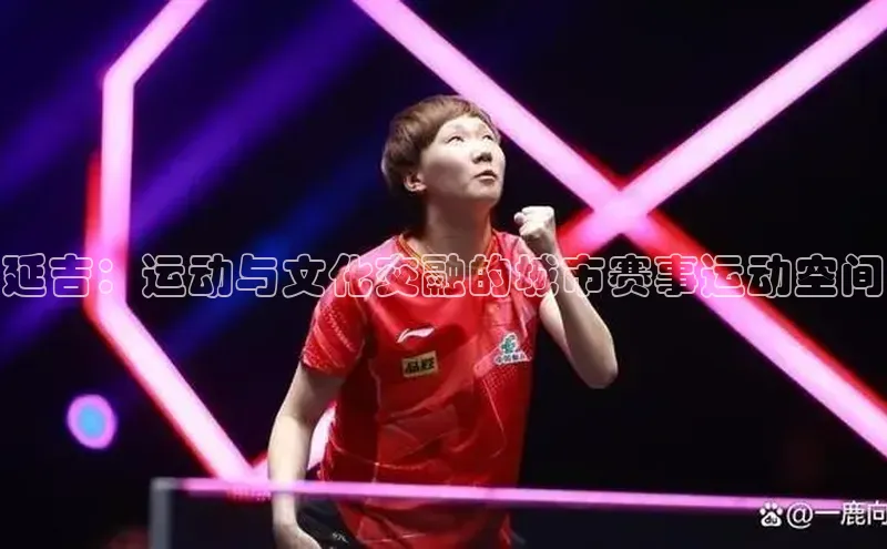 杏鑫平台注册登录