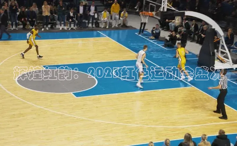 杏鑫平台注册入口