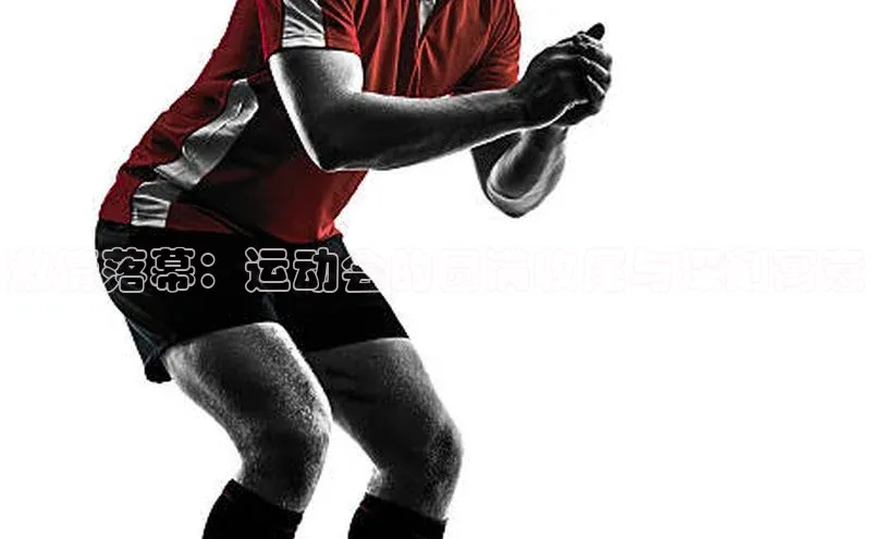 杏鑫平台手机登录入口