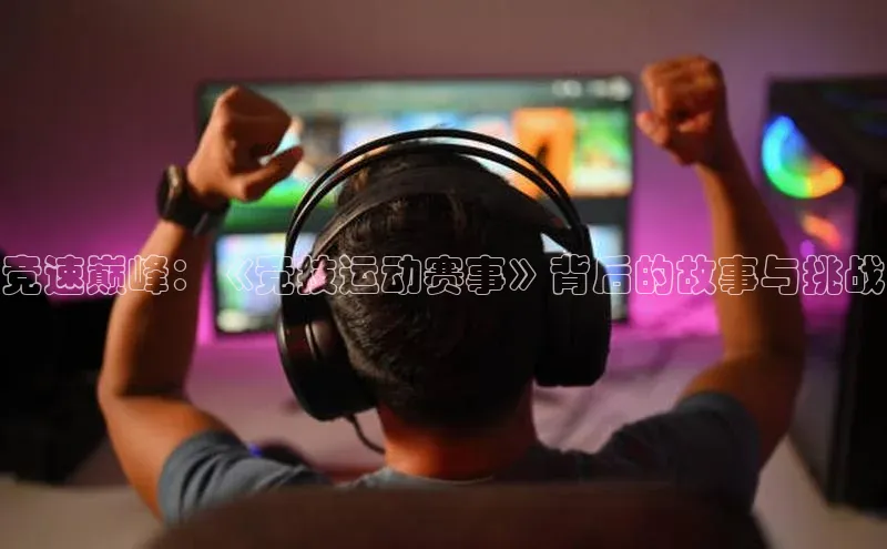 杏鑫注册登录官网