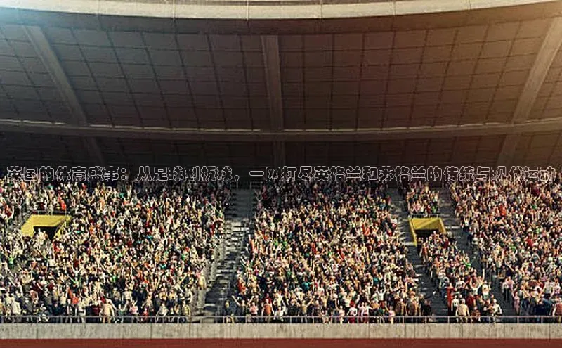 杏鑫注册平台官方网站