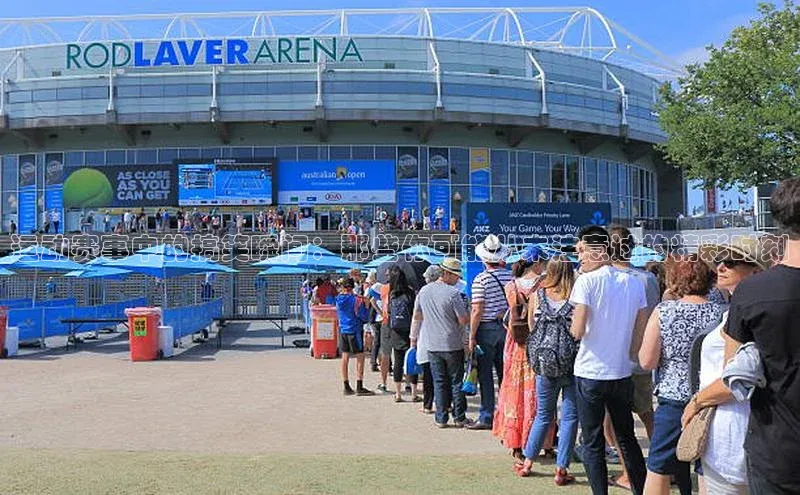 杏鑫平台登录地址