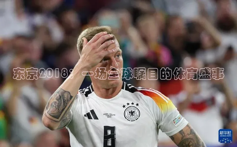 杏鑫登陆测速登录