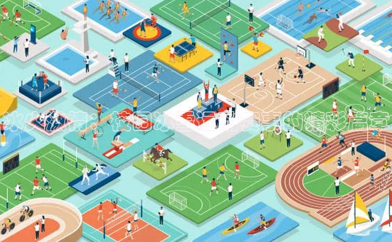 杏鑫平台登录地址