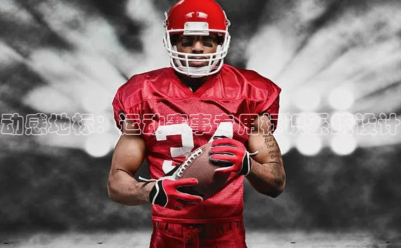 杏鑫测速官网登录入口