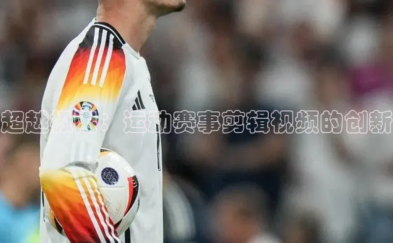 杏鑫平台登录地址