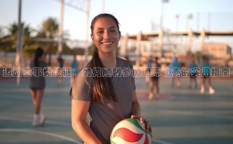 杏鑫登陆测速登录