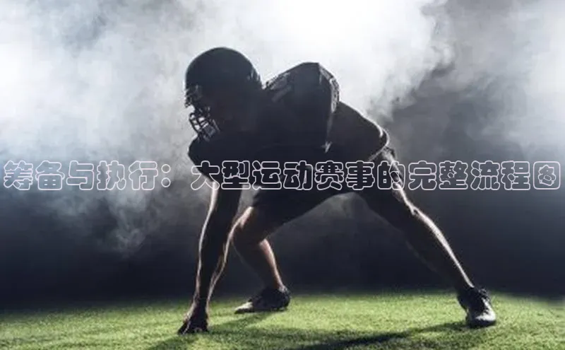 杏鑫注册登录代理