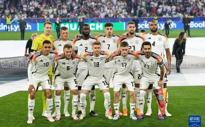 杏鑫测速官网登录入口