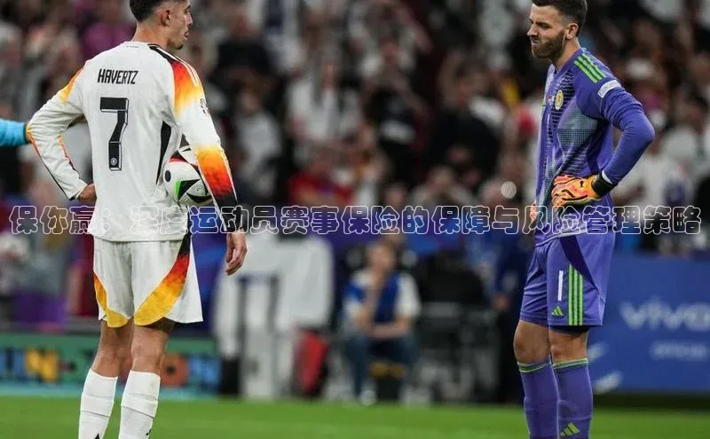 杏鑫测速官网登录入口