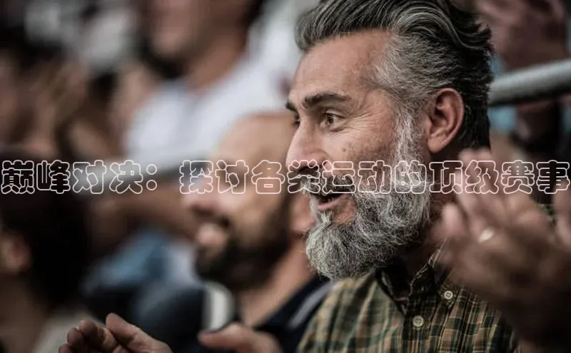 杏鑫注册登录代理