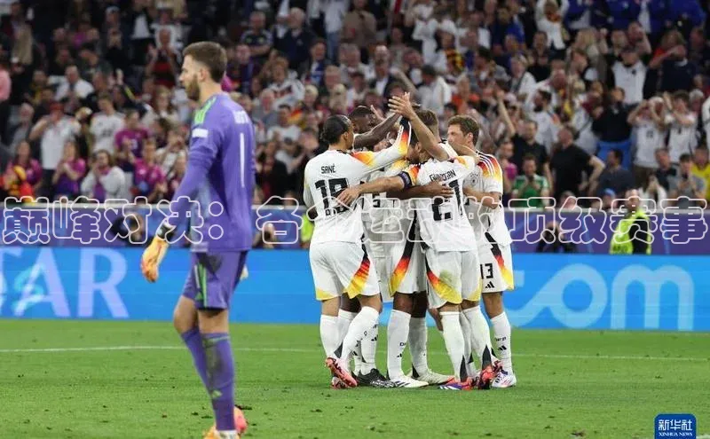 杏鑫平台代理注册