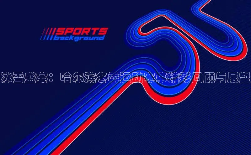 杏鑫注册登录代理