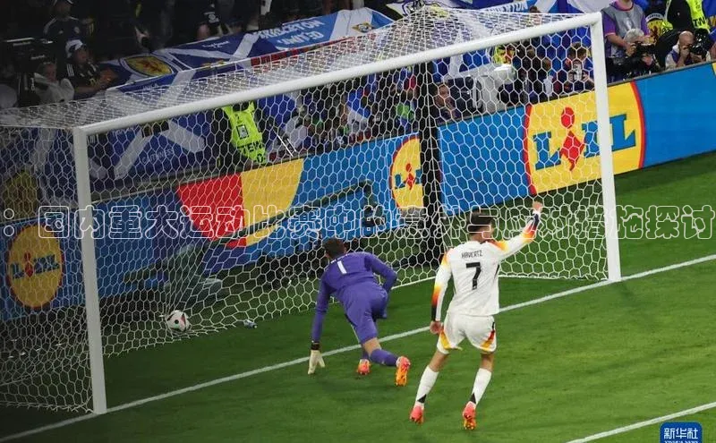 杏鑫注册登录官网