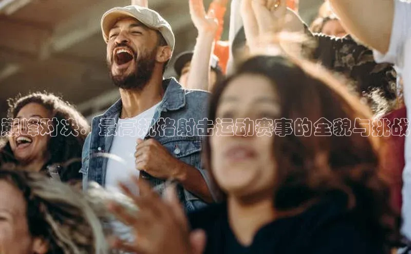 杏鑫注册登录代理