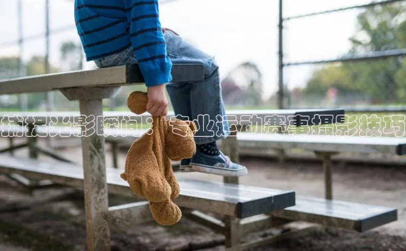 杏鑫平台手机登录入口