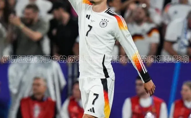 杏鑫平台注册登录