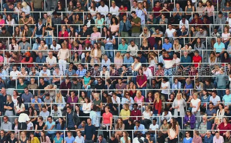 杏鑫注册登录官网