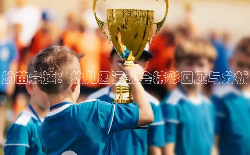 杏鑫平台手机登录入口