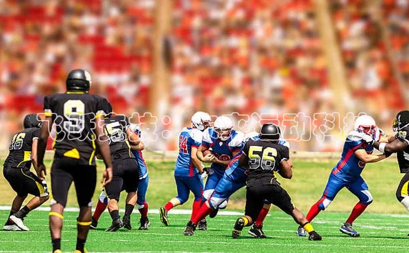 杏鑫测速官网登录入口