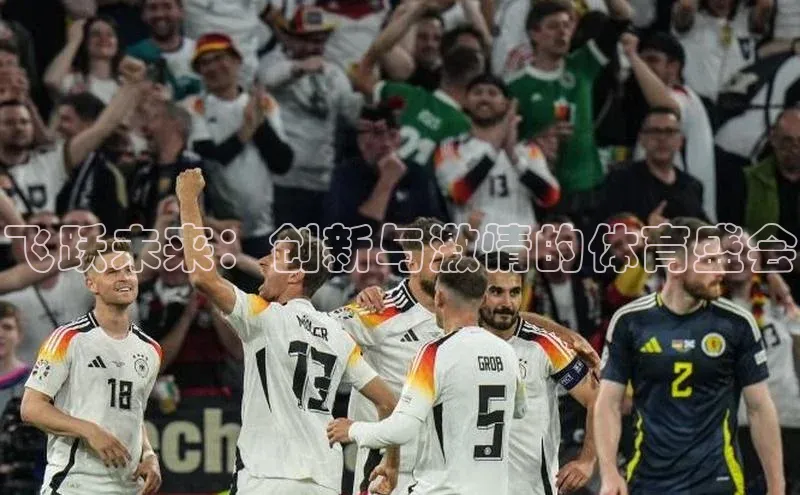 杏鑫登陆测速登录