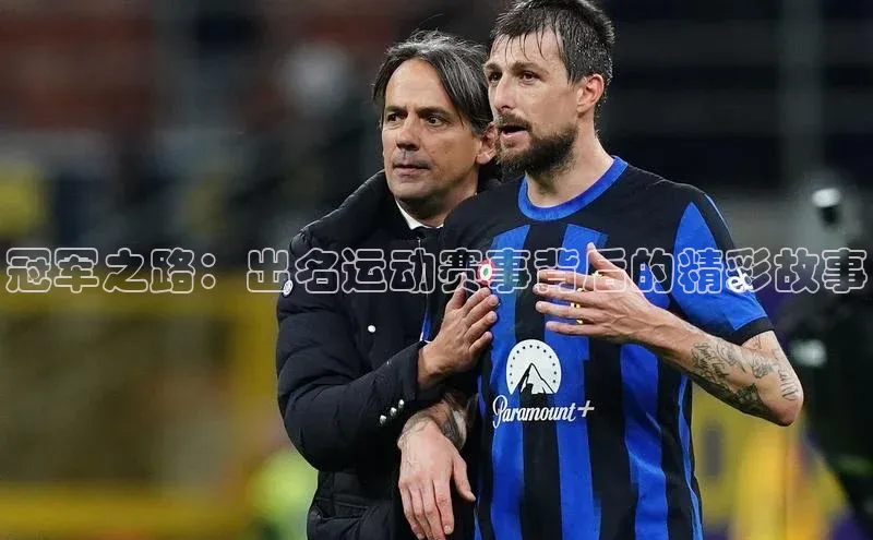 杏鑫注册登录地址