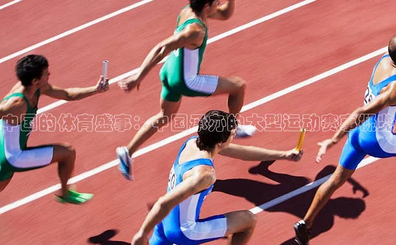 杏鑫平台注册官网