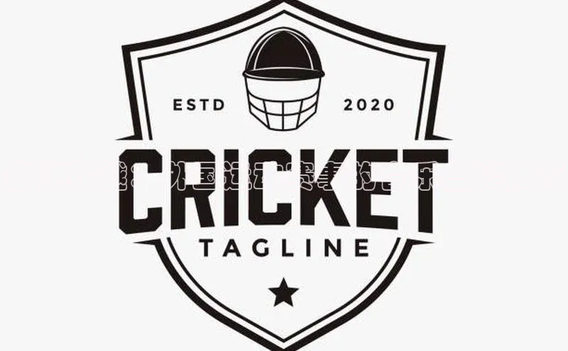 杏鑫注册登录官网