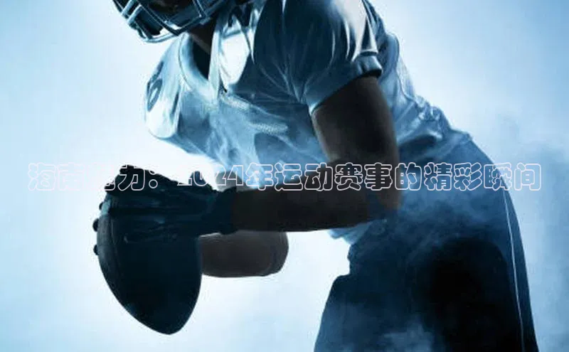 杏鑫登陆测速登录