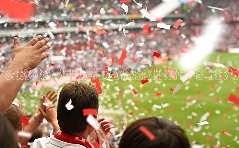 杏鑫注册登录代理