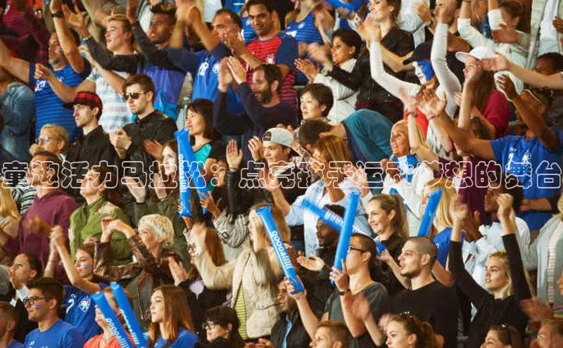 杏鑫注册登录地址