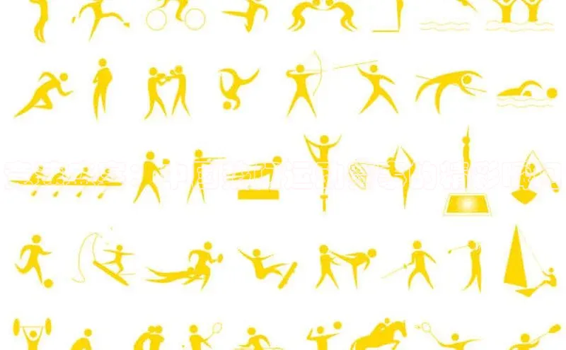 杏鑫平台注册官网