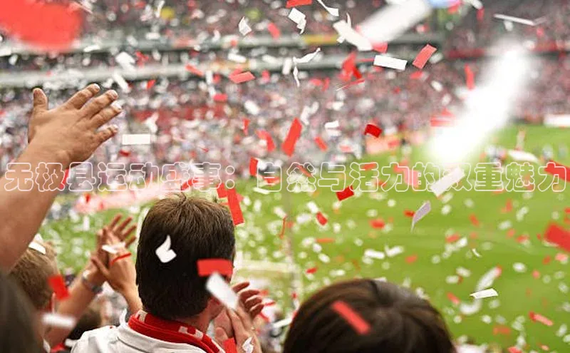 杏鑫注册登录代理