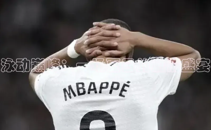 杏鑫平台手机登录入口