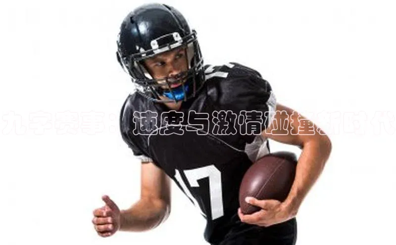 杏鑫平台手机登录入口