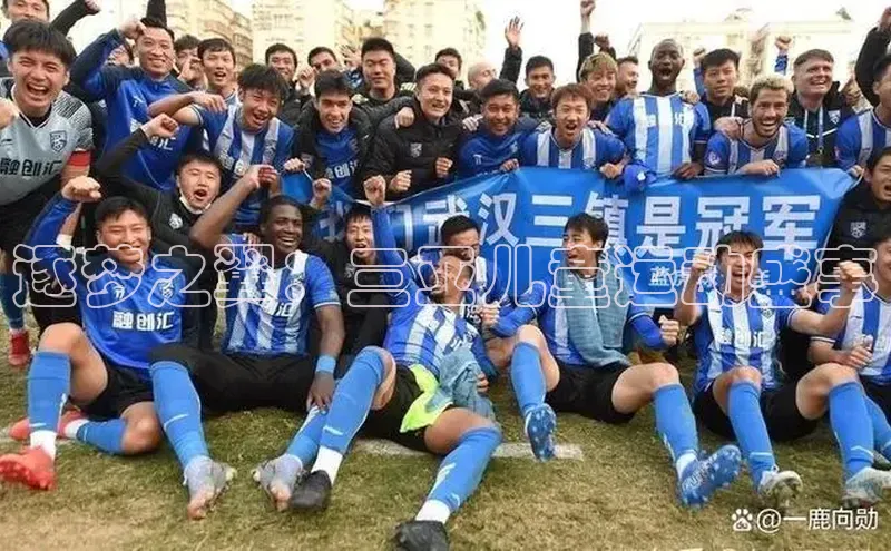 杏鑫注册中心