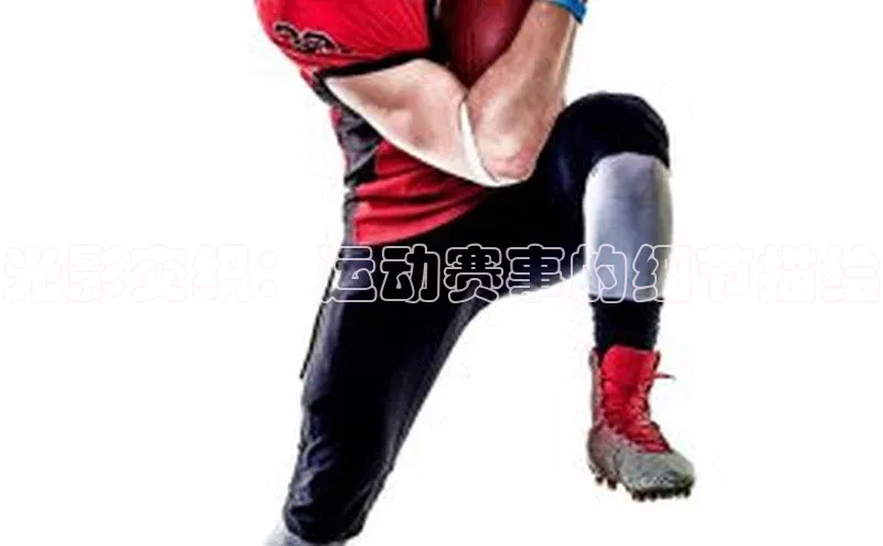 杏鑫平台开户