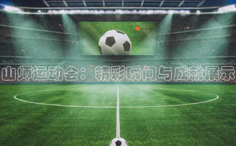 杏鑫平台登录地址