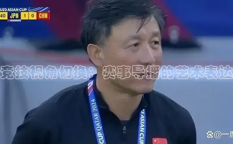 杏鑫平台登录地址