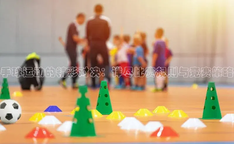 杏鑫平台开户