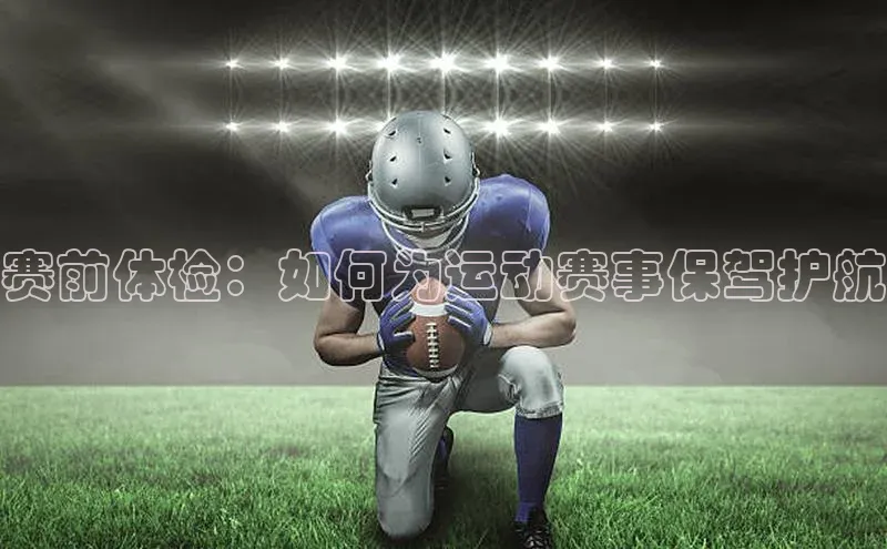 杏鑫注册登录代理